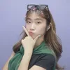 jkmcollects
