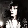 chiyo_wadstone