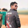 rjmithu49