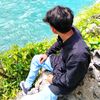 imam_syafii012