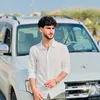 muu7amad85
