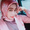 yeyetsyarifah