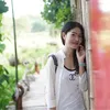 phinyaphat_007