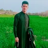 dy5tutnla1wc