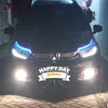agussuwandi36