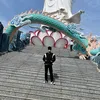 huynhkhang2904
