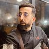 samad_madridsr7