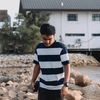 aidil_slumber