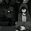 brow_113