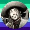 _sanjis.husband_