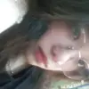 nguyentho3091210