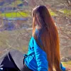 um_hamody008
