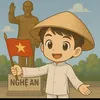 hoangcoi3011