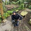 nurdiansyahirfan_