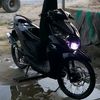 firmanari465