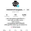 sabbirsorkar28