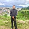 laxmanshrestha861