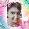 rani19555