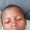 aphiweamayirhagqa