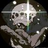 allen_2099