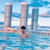 youssef_ahmed._000