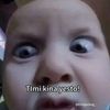 madan.gora.saru