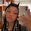 caria.anais