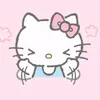 tmychinggaii