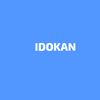 idokan1230