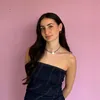 alexandrafinchjewellery