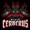 black_cerberus28