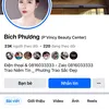 Bích Phương PVincy