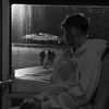 jack_watson34