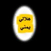 asiil_11140