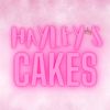 hayleyscakes