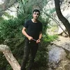 feyzullahsultani9