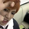 fairytae2