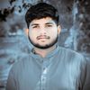 asadk809