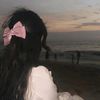 luvv_52