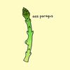 asparagusssss0
