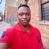 ericso95