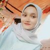 khairulnisah546