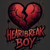 heartbreakboy237