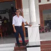 chinhtruong991