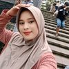 fauziyahalways