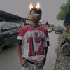 joenalopy17