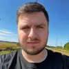 tvd_konrad