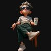 muhammadsaqib6503