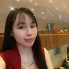 camie_tran