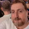 muratk_79